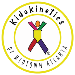 Midtown Atlanta, GA logo